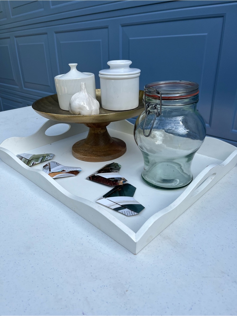 🆕 Listing!  Kitchen Bundle - Picture 2 of 13